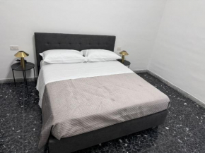 Larisa home apartment Rome